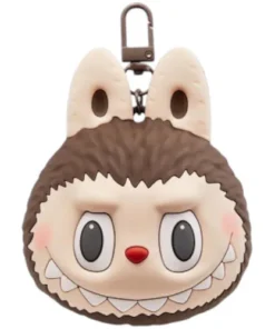 Pop Mart Labubu Originals Kopfhörerhülle