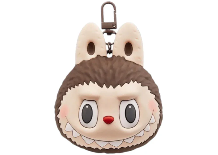 Pop Mart Labubu Originals Kopfhörerhülle