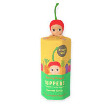 Sonny Angel HIPPERS - Harvest Series Einzel-Blindbox