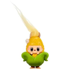 Pop Mart Labubu Die Monster Wacky Mart Serie Maisfigur